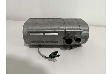 FORD FOCUS MK3 KUGA PARKING HEATER WEBASTO AV61 18K464 BM Car type 4x4 SUV passenger cars