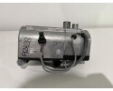 FORD FOCUS MK3 KUGA PARKING HEATER WEBASTO AV61 18K464 BM Quality of parts according to GVO O original with manufacturer s logo 
