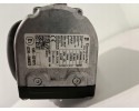 FORD FOCUS MK3 KUGA PARKING HEATER WEBASTO AV61 18K464 BM Version European