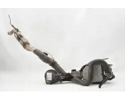 Calefactor estacionario Webasto para Volvo V40 31369512 31369514