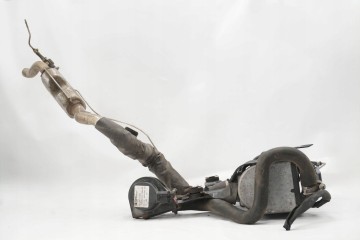 PARKING HEATER WEBASTO VOLVO V40 31369512 31369514