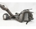 PARKING HEATER WEBASTO VOLVO V40 31369512 31369514 Catalog number of the part 31369512