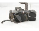 PARKING HEATER WEBASTO VOLVO V40 31369512 31369514 Part manufacturer Volvo OE