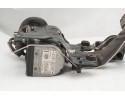 PARKING HEATER WEBASTO VOLVO V40 31369512 31369514 Car type passenger cars