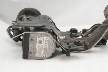 PARKING HEATER WEBASTO VOLVO V40 31369512 31369514 Car type passenger cars