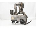 PARKING HEATER WEBASTO VOLVO V40 31369512 31369514 Quality of parts according to GVO O original with manufacturer s logo OE