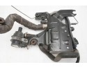 PARKING HEATER WEBASTO VOLVO V40 31369512 31369514 Catalog number of substitutes AV61 8564 AB
