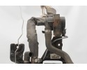 PARKING HEATER WEBASTO VOLVO V40 31369512 31369514 Catalog number of the original 31369514