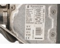 Calefactor estacionario Webasto para Volvo V40 31369512 31369514