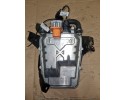 WEBASTO HEATER XC60 II 2 0 T8 HYBRID 32400100