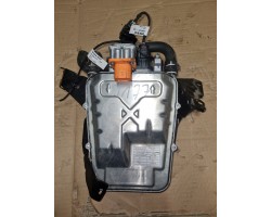 WEBASTO HEATER XC60 II 2 0 T8 HYBRID 32400100