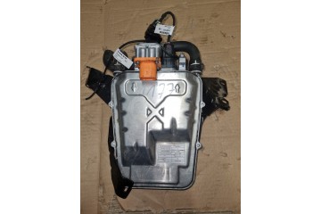 WEBASTO HEATER XC60 II 2 0 T8 HYBRID 32400100