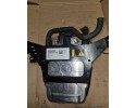 WEBASTO HEATER XC60 II 2 0 T8 HYBRID 32400100 Catalog number of the part 32400100