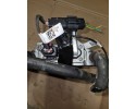 WEBASTO HEATER XC60 II 2 0 T8 HYBRID 32400100 Part manufacturer Volvo OE