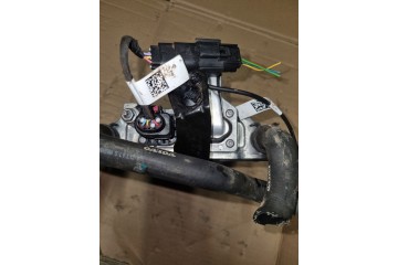 WEBASTO HEATER XC60 II 2 0 T8 HYBRID 32400100 Part manufacturer Volvo OE