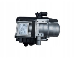 Webasto Thermo Top EVO BMW G20 G21 G22 G23 64 12 5A3A011 01 DIESEL