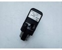 Webasto Thermo Top EVO BMW G20 G21 G22 G23 64 12 5A3A011 01 DIESEL Catalog number of the part 64 12 5A3A011 01