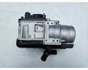 Webasto Thermo Top EVO BMW G20 G21 G22 G23 64 12 5A3A011 01 DIESEL Part manufacturer Webasto