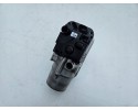 Webasto Thermo Top EVO BMW G20 G21 G22 G23 64 12 5A3A011 01 DIESEL Car type passenger cars