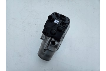 Webasto Thermo Top EVO BMW G20 G21 G22 G23 64 12 5A3A011 01 DIESEL Car type passenger cars