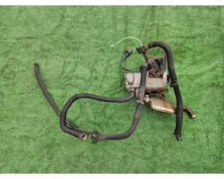 WEBASTO PARKING HEATER OPEL INSIGNIA A 2 8T v6 OPC 9272718