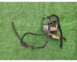Calefactor estacionamiento Webasto Opel Insignia A 2.8T V6 OPC 9272718