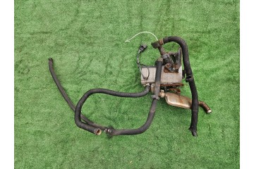 WEBASTO PARKING HEATER OPEL INSIGNIA A 2 8T v6 OPC 9272718