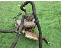 WEBASTO PARKING HEATER OPEL INSIGNIA A 2 8T v6 OPC 9272718 Part manufacturer Opel OE