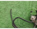 WEBASTO PARKING HEATER OPEL INSIGNIA A 2 8T v6 OPC 9272718 Car type passenger cars
