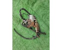 WEBASTO PARKING HEATER OPEL INSIGNIA A 2 8T v6 OPC 9272718 Product weight with unit packaging 10 kg