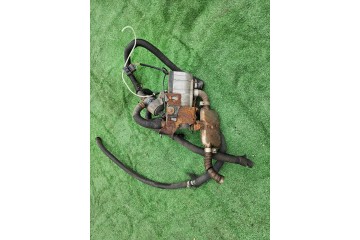 WEBASTO PARKING HEATER OPEL INSIGNIA A 2 8T v6 OPC 9272718 Product weight with unit packaging 10 kg