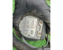 Calefactor estacionamiento Webasto Opel Insignia A 2.8T V6 OPC 9272718