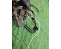 Calefactor estacionamiento Webasto Opel Insignia A 2.8T V6 OPC 9272718