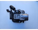 Webasto Thermo Top EVO Mercedes W206 C Class A2065005100 NEW Catalog number of the part A2065005100