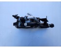 Webasto Thermo Top EVO Mercedes W206 C Class A2065005100 NEW Part manufacturer Webasto