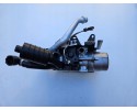 Webasto Thermo Top EVO Mercedes W206 C Class A2065005100 NEW Car type passenger cars