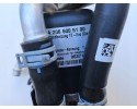 Webasto Thermo Top EVO Mercedes W206 C Class A2065005100 NEW Quality of parts according to GVO O original with manufacturer s lo
