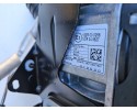 Webasto Thermo Top EVO Mercedes W206 C Class A2065005100 NEW Product weight with unit packaging 5 kg