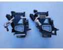 Webasto Thermo Top EVO Mercedes W206 C Class A2065005100 NEW Version European