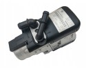 Webasto Thermo Top V VW Touran Caddy 1K0815005FP