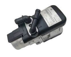 Webasto Thermo Top V VW Touran Caddy 1K0815005FP