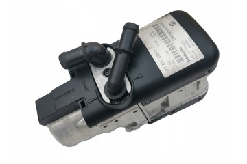 Webasto Thermo Top V VW Touran Caddy 1K0815005FP
