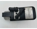 Webasto Thermo Top V VW Touran Caddy 1K0815005FP Catalog number of the part 1K0815005FP