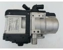 Webasto Thermo Top V VW Touran Caddy 1K0815005FP Part manufacturer Webasto