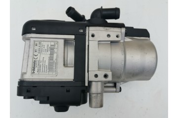 Webasto Thermo Top V VW Touran Caddy 1K0815005FP Part manufacturer Webasto