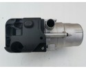 Webasto Thermo Top V VW Touran Caddy 1K0815005FP Car type passenger cars