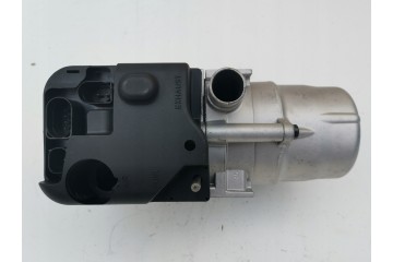 Webasto Thermo Top V VW Touran Caddy 1K0815005FP Car type passenger cars