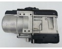 Webasto Thermo Top V VW Touran Caddy 1K0815005FP Quality of parts according to GVO O original with manufacturer s logo OE