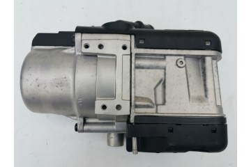 Webasto Thermo Top V VW Touran Caddy 1K0815005FP Quality of parts according to GVO O original with manufacturer s logo OE
