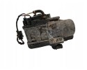 PARKING HEATER MERCEDES ACTROS MP4 ANTOS TP50 A9608303461